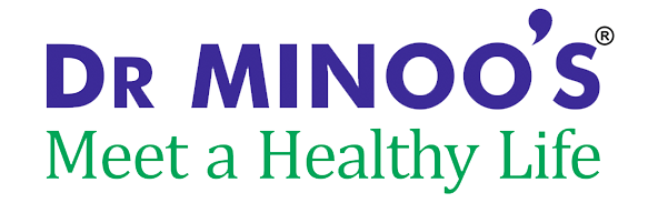 DrMinoos